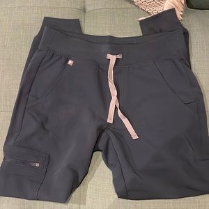 Figs Zamora Joggers Srub